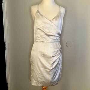 Abercrombie & Fitch Dress